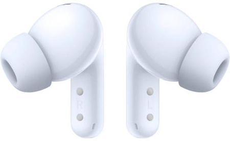 Słuchawki bezprzewodowe Xiaomi Redmi Buds 5 Sky blue