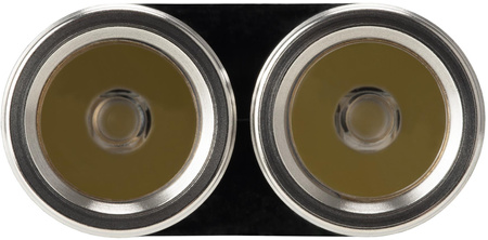 Latarka LED Newell EDC Nyks