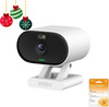Kamera IP Imou Versa 2MP z kartą pamięci 64GB
