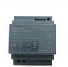 ZASILACZ IMPULSOWY NA SZYNĘ DIN ESPE HDN-10012 12V/85W/7.1A