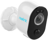 Kamera IP Reolink Argus Series B330 akumulatorowa biała 5MP