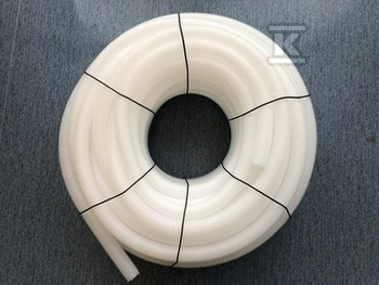 PESZEL RKLGF 21-25 50M 320N palny