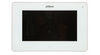 Monitor wideodomofonu Dahua VTH5221DW-S2