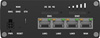 Teltonika RUTX09 router przemysłowy 4G / LTE (RUTX09000000)