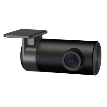 Kamera cofania 70mai RC09 midrive