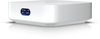 UBIQUITI UNIFI EXPRESS (UX)