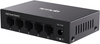 SWITCH TENDA TEG2205D