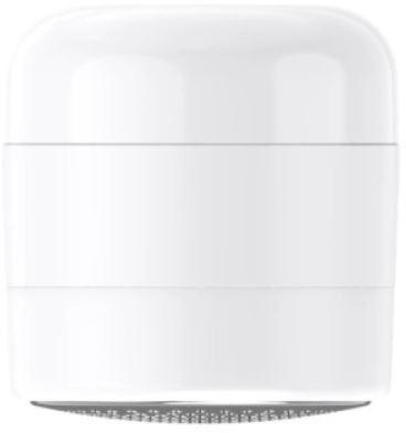 Xiaomi Lint Remover