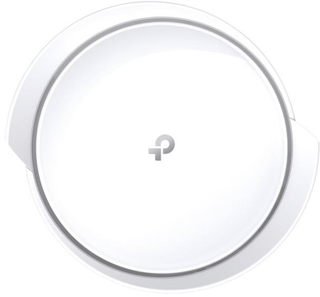 Domowy system WI-FI mesh TP-LINK deco X50-5G