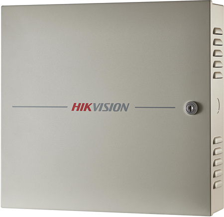 Kontroler Dostępu Hikvision DS-K2602T