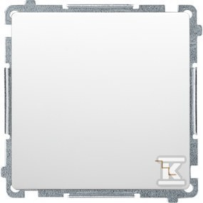 BMW6A.01/11 ŁĄCZ.BASIC+RAM.BIAŁA BMR1