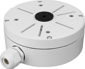 Puszka uniwersalna bcs universal BCS-ADU-B