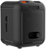 Głośnik Bluetooth Energizer FM USB MP3 6000mAh RGB