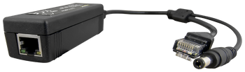 SPLITTER PoE Pulsar SP-POE12