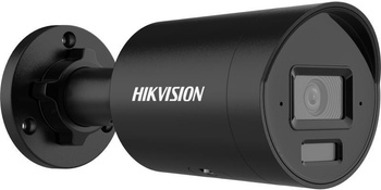 Kamera IP Hikvision DS-2CD2043G2-LI2U(2.8mm)(BLACK) PL