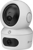 Kamera IP Ezviz H7C 2K+