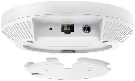 AP TP-LINK EAP653 UR