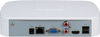 REJESTRATOR IP DAHUA NVR2108-4KS3