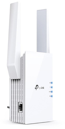 Repeater TP-Link RE605X