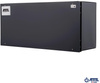 Obudowa RACK 5U 180 ATTE ABOX-R5U0