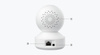 Kamera IP Reolink E340 wewnętrzna obrotowa 8MPx WiFi biała