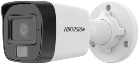Kamera IP HIKVISION DS-2CD1021G2-LIU(2.8mm) PL Opakowanie zbiorcze 4szt.