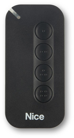 Zestaw Nice Walky 1024 myGO do furtek