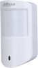 Bezprzewodowy czujnik PIR DAHUA ARD2231-W2(868)