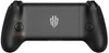 Kontroler REDMAGIC Shadow Blade Handle 2