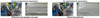 SEPARATOR GALWANICZNY WIDEO D-SEP2