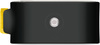 Lampa LED Newell RGB Cutie Pie - czarna