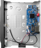 Rejestrator BCS LINE BCS-L-NVR0401-4KE-4P(2)