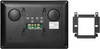 Wideodomofon ORNO OR-VID-MA-1079/B