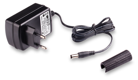 Multiswitch Smart Line 5/32 Corab