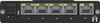 Teltonika TSW010 switch przemysłowy (TSW010000000)