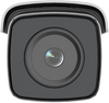 KAMERA IP HIKVISION DS-2CD2T66G2-2I (2.8mm) (C)
