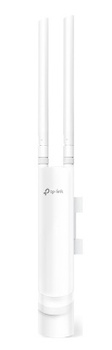 AP TP-LINK EAP225-Outdoor