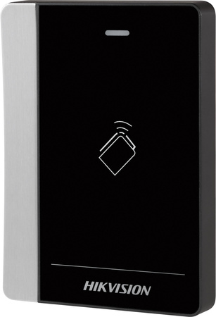 CZYTNIK ZBLIŻENIOWY HIKVISION DS-K1102AM