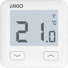 ENGO Controls E10-W - Internetowy regulator temp