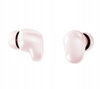 Xiaomi Redmi Buds 6 Play Pink