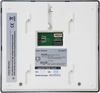 Monitor Wideodomofonu Vidos DUO M1023B