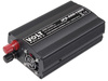 Przetwornica Volt Polska IPS-500/1000 12V/230V 500/1000 W