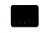 Termostat Volt Polska Comfort WT-20 radiowy + Wi-Fi + zasilacz