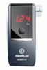 Alkomat PROMILER iSOBER 30