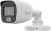 Kamera 4w1 Hilook by Hikvision tuba 5MP TVICAM-B5M-20DL 2.8mm