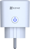 Inteligentna Wtyczka Ezviz T30-10B