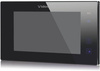 Monitor Wideodomofonu Vidos DUO M1021B-2