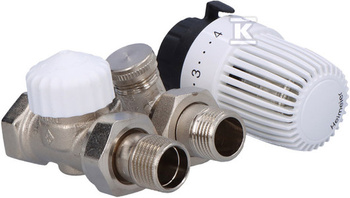 ZESTAW GRZEJN.C,1/2" PRO,GŁOW+ZAW+POWR?