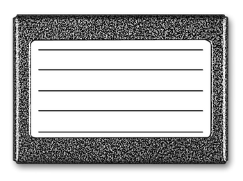 ACO CDN-5N ST PODŚWIETLANY PANEL LISTY LOKATORÓW (ok.5 wpisów)