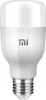 Żarówka Inteligentna Wi-Fi Xiaomi Mi Smart LED Bulb Essential RGBW